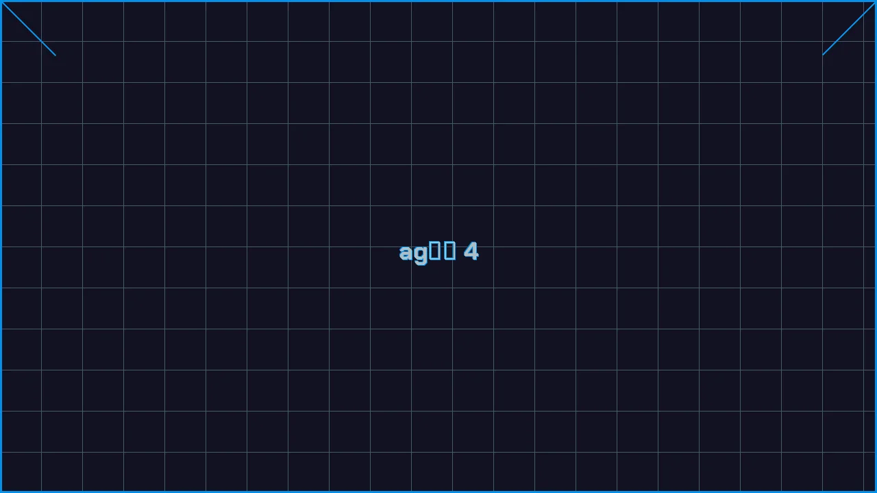 ag真人赛博专区游戏界面截图4 - 财神wangzhi