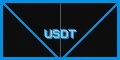 USDT加密货币支付 - 财神wangzhi