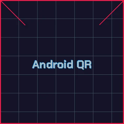 财神wangzhi Android版本下载二维码